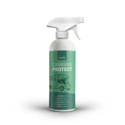 Sellador Para Caravanas - Eco:fy - 500 Ml