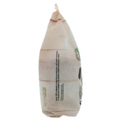 Semilas de Sésamo Crudo Bio Biocop 250 g