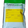 Semillas Antirrinum Majestic Mix Pajaritos 50g
