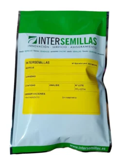 Semillas Antirrinum Majestic Mix Pajaritos 50g
