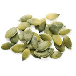 Semillas Calabaza Bio El Granero 450 gr