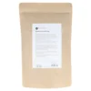 Semillas chía ECO Planeta Huerto 1 kg