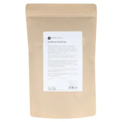 Semillas chía ECO Planeta Huerto 1 kg
