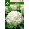 Semillas Coliflor Metropole