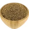 Semillas De Alcaravea Bio Granel 0,5 Kg