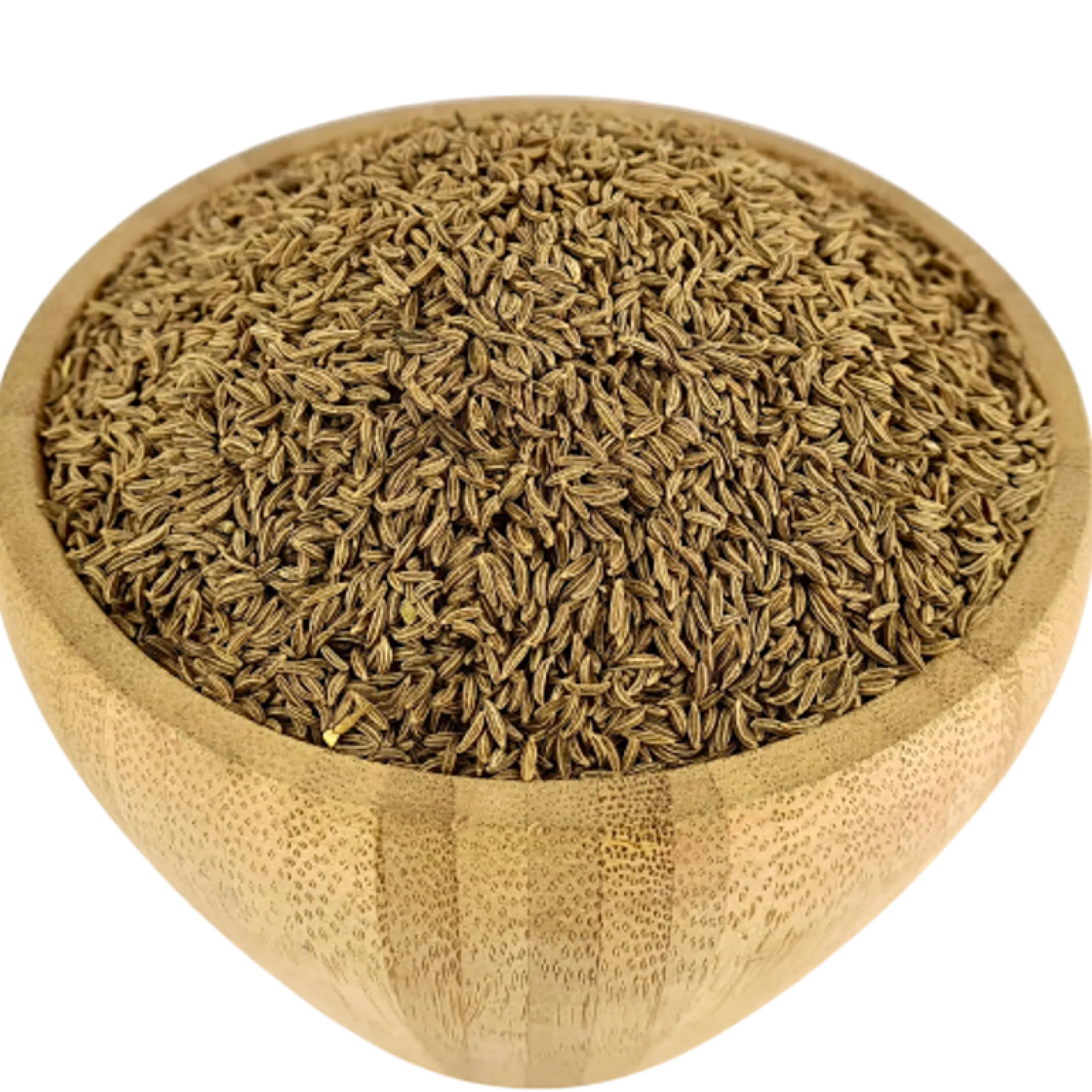 Semillas De Alcaravea Bio Granel 10 Kg
