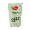 Semillas de Amapola Bio El Granero, 200g