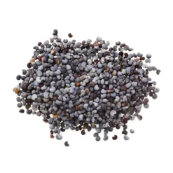 Semillas de Amapola Bio El Granero, 200g