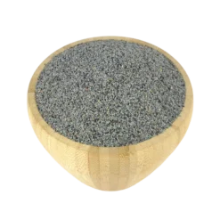 Semillas De Amapola Bio Granel 1 Kg