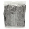 Semillas De Amapola Eco Bionsan 150gr
