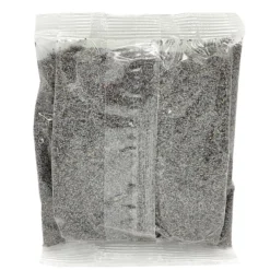 Semillas De Amapola Eco Bionsan 150gr
