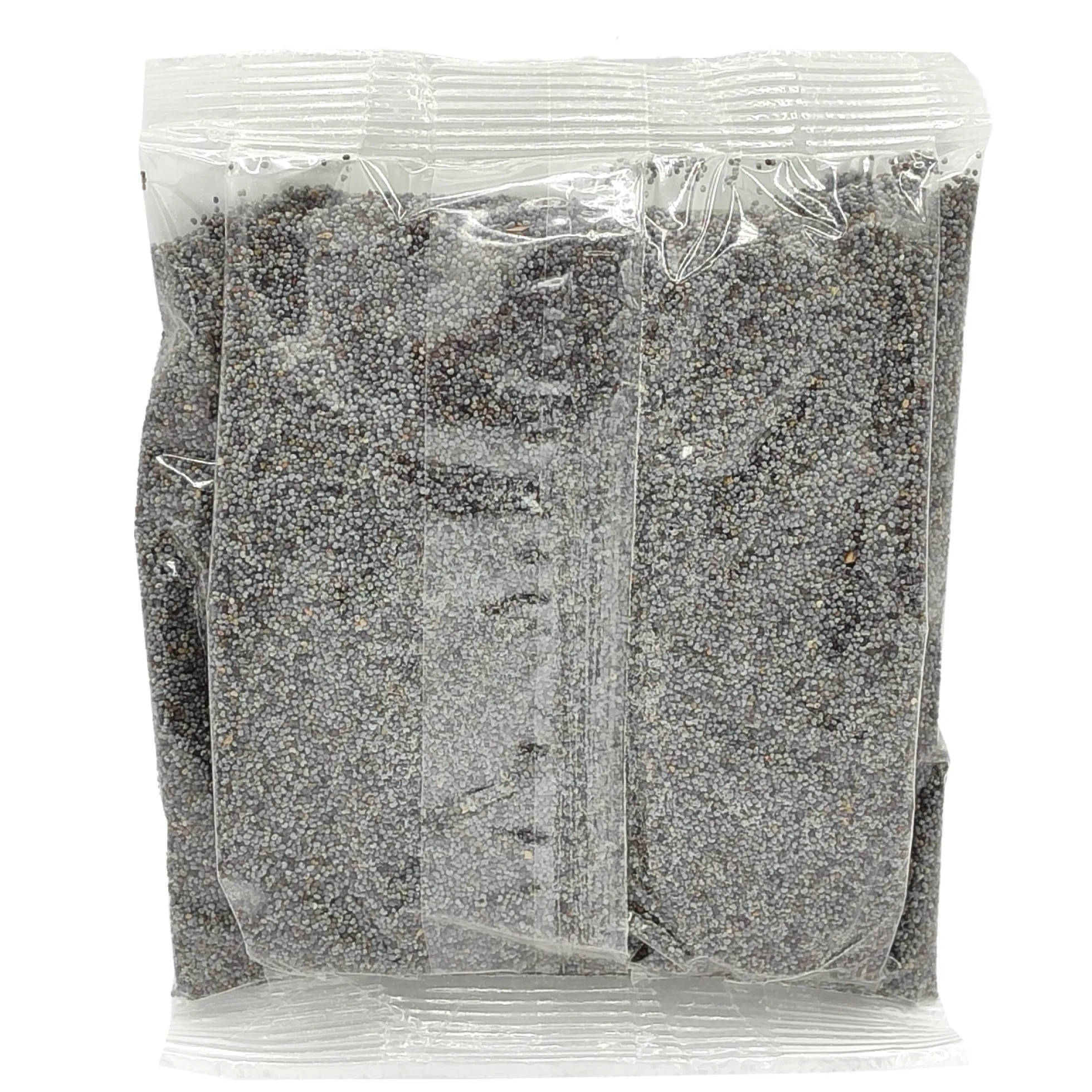 Semillas De Amapola Eco Bionsan 150gr