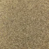 Semillas De Anis Verde Bio Granel 0,125 Kg