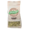 Semillas de Calabaza Biocop250 g