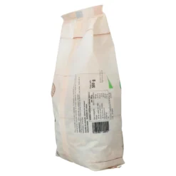 Semillas de Calabaza Biocop250 g