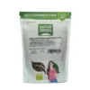Semillas de calabaza bio Naturgreen 350 g