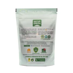 Semillas de calabaza bio Naturgreen 350 g