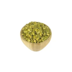 Semillas De Calabaza Ecológica Granel 25 Kg