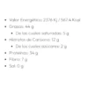 Semillas De Cáñamo Bio 1 Kg