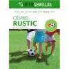 Semillas De Cesped Rustic Caja De 1 Kg.