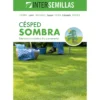 Semillas De Cesped Sombra Caja De 1 Kg.