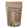 Semillas De Chía Bio 200g - Orgánica Superfoods