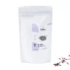 Semillas de chía ecológicas, fuente de omega 3 y fibra para pudding y batidos 200 g