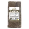 Semillas De Chía - 500 G