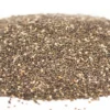 Semillas De Chía 250gr