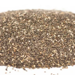 Semillas De Chía 250gr