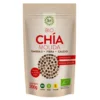 Semillas de Chía Molidas Sol Natural 200g
