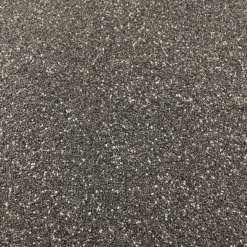 Semillas De Chia Bio Granel 0,25 Kg
