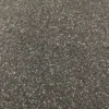 Semillas De Chia Bio Granel 10 Kg
