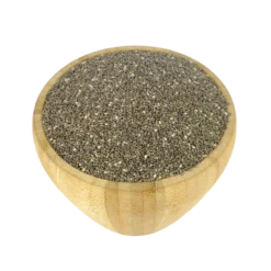 Semillas De Chia Bio Granel 10 Kg