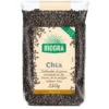 Semillas de Chia 250 g Bio Biográ