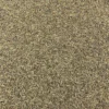 Semillas De Comino Bio Granel Bio Granel 2 Kg