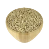 Semillas De Girasol Bio Granel 0,25 Kg
