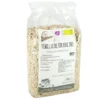Semillas De Girasol Bio 1 Kg