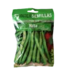Semillas De Haba Variedad Aguadulce 100 Gr.