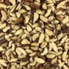 Semillas De Hinojo Ecológico Granel 0,25 Kg