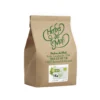 Semillas de Hinojo Herbes del Molí 1Kg