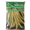 Semillas De Judia Roquencourt