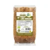 Semillas De Lino Dorado Bio - 300 G