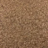 Semillas De Lino Marrón Bio Granel 5 Kg