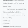 Semillas De Mijo Bio 500 Gr