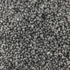 Semillas De Mostaza Negra Bio Granel 2 Kg