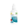 Semillas De Pomelo Eco Fleurance Nature 50ml