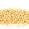 Semillas De Quinoa 250gr
