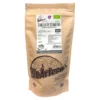 Semillas De Sésamo Bio 250 Gr