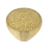 Semillas De Sésamo Bio Granel 0,25 Kg